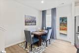 12 Stoneview Way - Photo 46
