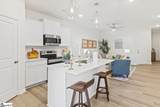 12 Stoneview Way - Photo 47