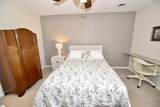 3210 Bethel Road - Photo 23