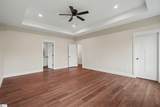 16 Forest Drive - Photo 16