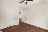 16 Forest Drive - Photo 17