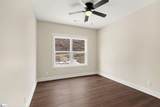 16 Forest Drive - Photo 18