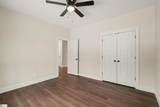 16 Forest Drive - Photo 19