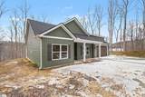 16 Forest Drive - Photo 3