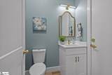 17 Cunningham Point Court - Photo 13