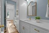 17 Cunningham Point Court - Photo 15