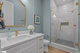 17 Cunningham Point Court - Photo 19