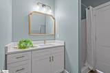 17 Cunningham Point Court - Photo 26