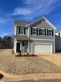 4000 Zepelin Way - Photo 1