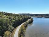 284 River Road - Photo 10