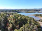 284 River Road - Photo 11