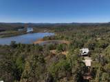 284 River Road - Photo 12