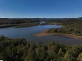 284 River Road - Photo 13