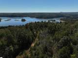 284 River Road - Photo 14