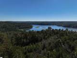 284 River Road - Photo 15
