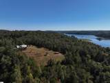 284 River Road - Photo 16