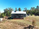 284 River Road - Photo 17