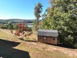 284 River Road - Photo 18