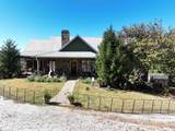 284 River Road - Photo 3