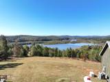 284 River Road - Photo 4