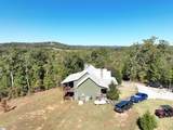 284 River Road - Photo 5