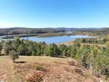 284 River Road - Photo 6
