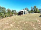 284 River Road - Photo 7