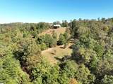 284 River Road - Photo 8