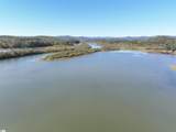 284 River Road - Photo 9
