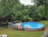 104 Whipple Lane - Photo 19