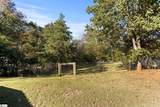 104 Whipple Lane - Photo 20
