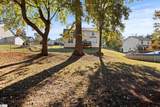 104 Whipple Lane - Photo 21