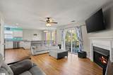 104 Whipple Lane - Photo 3