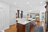 823 Inverness Circle - Photo 13