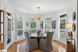 823 Inverness Circle - Photo 14