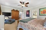 823 Inverness Circle - Photo 17