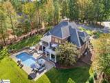 823 Inverness Circle - Photo 2