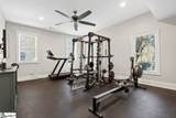 823 Inverness Circle - Photo 21