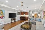 823 Inverness Circle - Photo 25
