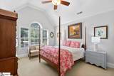 823 Inverness Circle - Photo 29