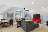 823 Inverness Circle - Photo 34