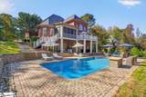 823 Inverness Circle - Photo 38