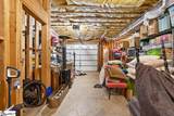 823 Inverness Circle - Photo 42