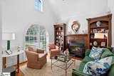 823 Inverness Circle - Photo 6