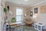 632 Chartwell Drive - Photo 23