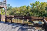 632 Chartwell Drive - Photo 26