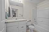 231 Lookover Drive - Photo 19