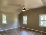 205 Cooley Bridge Road - Photo 11