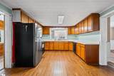 205 Cooley Bridge Road - Photo 3