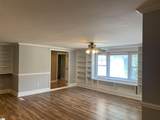 205 Cooley Bridge Road - Photo 8